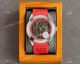 Swiss Copy Jacob & Co Epic X Tourbillon Baguette Watches Diamond-set (3)_th.jpg